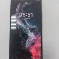 Samsung Galaxy S22 Ultra 8/128GB (S908E) Duos