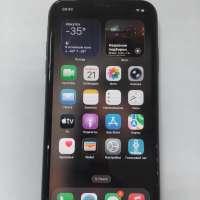 Apple iPhone 11 128GB