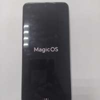 Honor 200 8/256GB (ELI-NX9) Duos