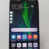 Honor 8X 4/64GB (JSN-L21) Duos