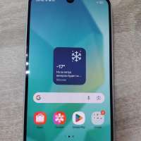 Samsung Galaxy A16 8/256GB (A165F) Duos