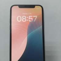 Apple iPhone XS 256GB