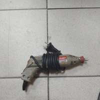 ЗУБР ЗГ-130ЭК H242