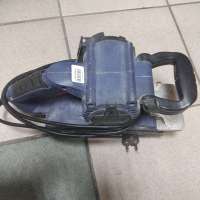 ДИОЛД МШЛ-1У