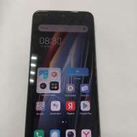 TECNO Pova Neo 2 6/128GB (LG6n) Duos