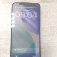 Apple iPhone 12 256GB