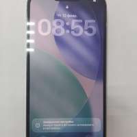 Apple iPhone 13 Pro Max 512GB