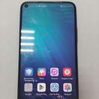 Honor 20 Pro 8/256GB (YAL-L41) Duos