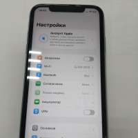 Apple iPhone 11 64GB