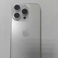 Apple iPhone 15 Pro 128GB
