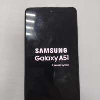 Samsung Galaxy A51 4/64GB (A515F) Duos