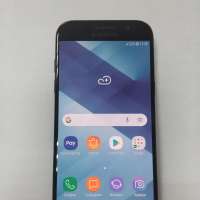 Samsung Galaxy A5 2017 3/32GB (A520F) Duos