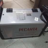 РЕСАНТА САИПА-160П