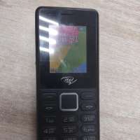 Itel IT2163R Duos