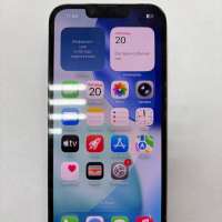 Apple iPhone 13 Pro 256GB