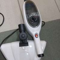 HABOTEST HEB-818