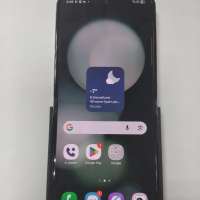 Samsung Galaxy Z Flip 5 8/512GB (F731N) Duos