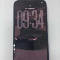 Apple iPhone 13 128GB