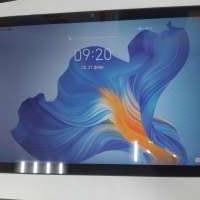 Honor Pad X8 64GB (AGM3-AL09HN) (с SIM)