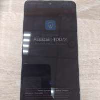 Huawei Nova 11i 8/128GB (MAO-LX9N) Duos