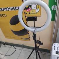 Китайская YQ-320B