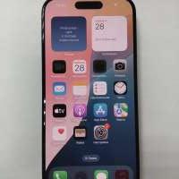 Apple iPhone 15 Pro 128GB