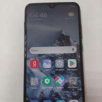 Xiaomi Redmi 8A 2/32GB (M1908C3KG) Duos