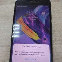 Honor 6C Pro 3/32GB (JMM-L22) Duos