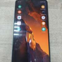 POCO F5 12/256GB (23049PCD8G) Duos