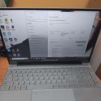 Compolis без модели (15.6/FHD/J4125/8/256)