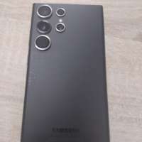 Samsung Galaxy S23 Ultra 12/256GB (S918B) Duos