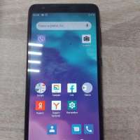 ZTE Blade A3 2020 32GB Duos