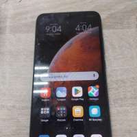 Xiaomi Redmi 9A 2/32GB (M2006C3LG/M2006C3LI) Duos