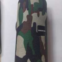 Borofone BR15