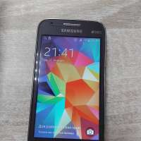 Samsung Galaxy Ace 4 (G313HU) Duos