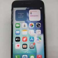 Apple iPhone SE 2nd gen. 2020 64GB