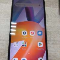 Xiaomi Redmi A2+ 3/64GB (23028RNCAG) Duos