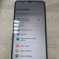 Realme Note 60x 3/64GB (RMX3938) Duos