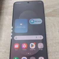 Samsung Galaxy S25 FE 8/256GB (S731B) Duos