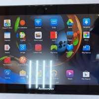 Lenovo Tab A10-70 (A7600-H) 16GB (c SIM)