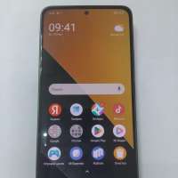 POCO M7 Pro 12/256GB (2409FPCC4G) Duos