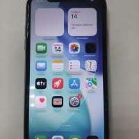 Apple iPhone 11 128GB