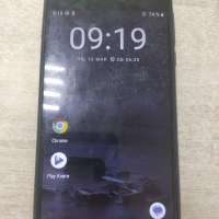 Nokia 3 (TA-1032) Duos