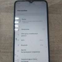 Realme C3 3/64GB (RMX2020) Duos