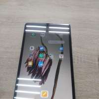 Xiaomi Redmi Pad SE 64GB (24075RP89G) (без SIM)