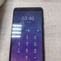 ZTE Blade A3 2020 32GB Duos