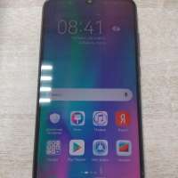 Honor 10 Lite 3/64GB (HRY-LX1) Duos
