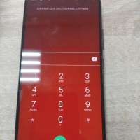 Realme C21Y 4/64GB (RMX3263) Duos