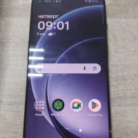 OnePlus 9RT 8/256GB (CPH2585) Duos