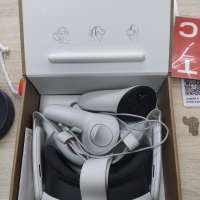 Oculus Quest 3 (S3A) 512GB